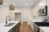 1404 Country Court - Photo 19