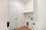 1404 Country Court - Photo 22