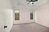 1404 Country Court - Photo 23
