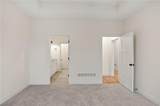 1404 Country Court - Photo 24