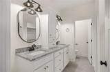 1404 Country Court - Photo 25
