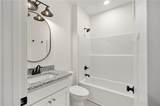 1404 Country Court - Photo 28