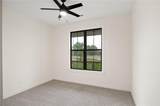 1404 Country Court - Photo 29
