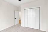 1404 Country Court - Photo 30