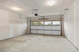 1404 Country Court - Photo 31