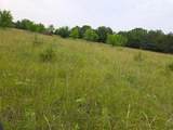  195th Street - Photo 16