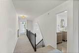 7401 99th Street - Photo 27