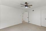 7401 99th Street - Photo 29