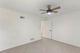 7401 99th Street - Photo 32
