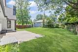 7401 99th Street - Photo 49