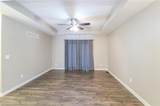 104 Brookridge Drive - Photo 2