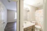 104 Brookridge Drive - Photo 11