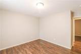 104 Brookridge Drive - Photo 12