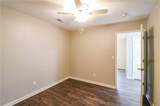 104 Brookridge Drive - Photo 14