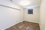 104 Brookridge Drive - Photo 15