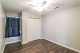 104 Brookridge Drive - Photo 16
