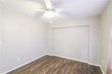 104 Brookridge Drive - Photo 17