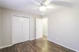 104 Brookridge Drive - Photo 18
