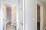 104 Brookridge Drive - Photo 20