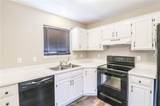 104 Brookridge Drive - Photo 3