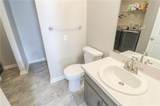 104 Brookridge Drive - Photo 21