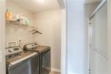 104 Brookridge Drive - Photo 22