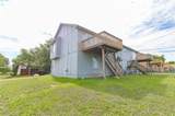 104 Brookridge Drive - Photo 23