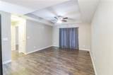 104 Brookridge Drive - Photo 4