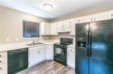 104 Brookridge Drive - Photo 5