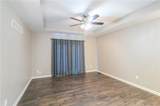 104 Brookridge Drive - Photo 7
