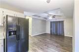 104 Brookridge Drive - Photo 9