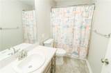 104 Brookridge Drive - Photo 10