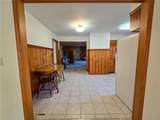  Ab Avenue - Photo 15