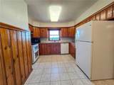  Ab Avenue - Photo 16
