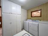  Ab Avenue - Photo 23