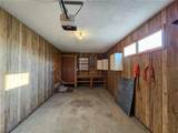  Ab Avenue - Photo 24