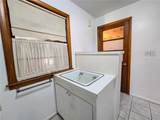  Ab Avenue - Photo 25