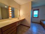  Ab Avenue - Photo 27