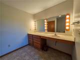  Ab Avenue - Photo 28