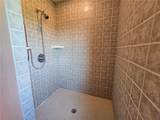  Ab Avenue - Photo 29