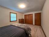  Ab Avenue - Photo 32