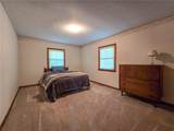  Ab Avenue - Photo 33