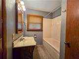  Ab Avenue - Photo 36