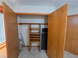  Ab Avenue - Photo 37