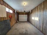  Ab Avenue - Photo 39
