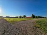  Ab Avenue - Photo 40