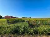  Ab Avenue - Photo 42