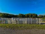  Ab Avenue - Photo 44