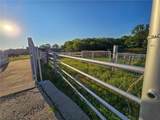  Ab Avenue - Photo 45