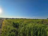  Ab Avenue - Photo 46